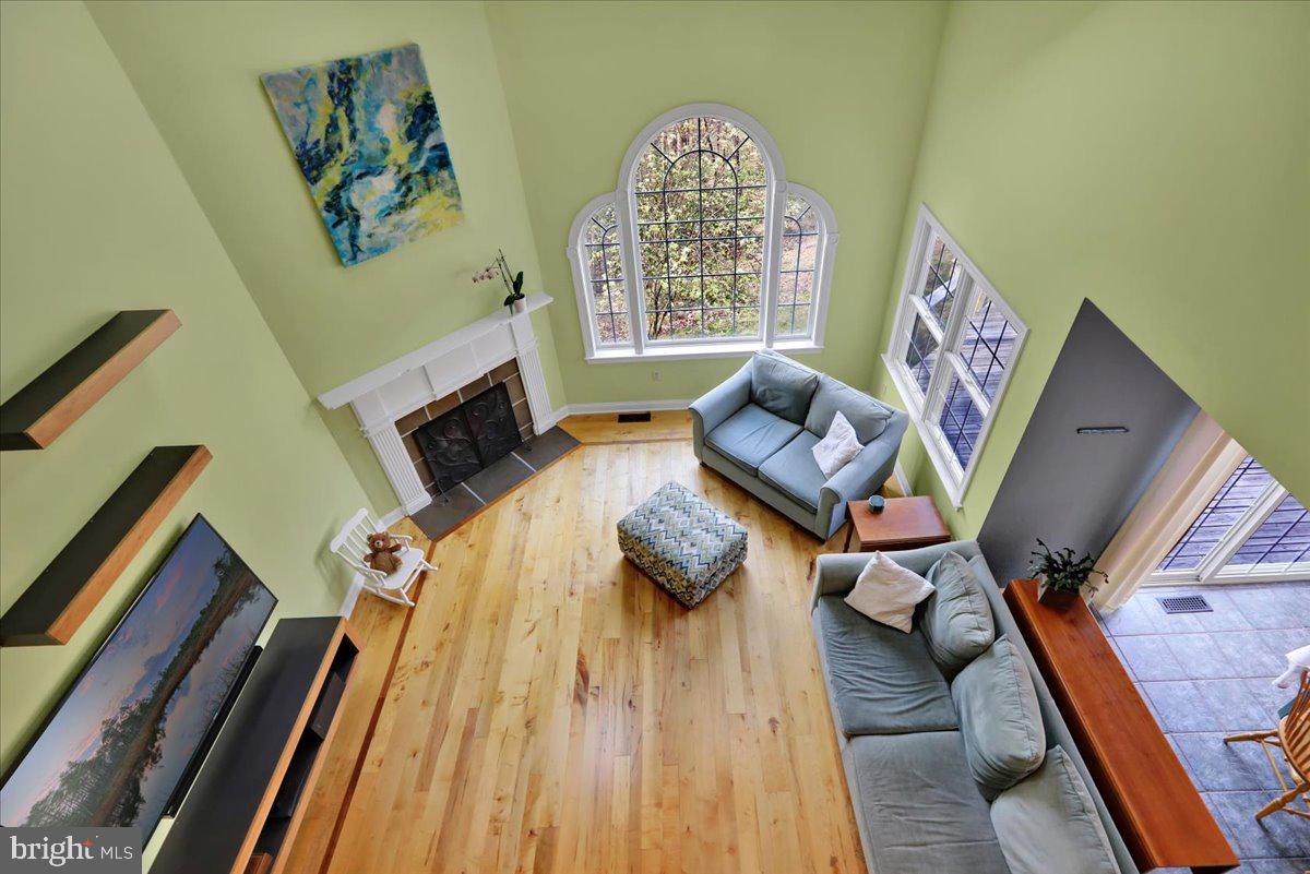 820 Oregon Road Mohnton, PA 19540 - Photo 26 of 74