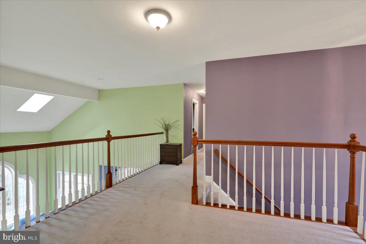 820 Oregon Road Mohnton, PA 19540 - Photo 27 of 74