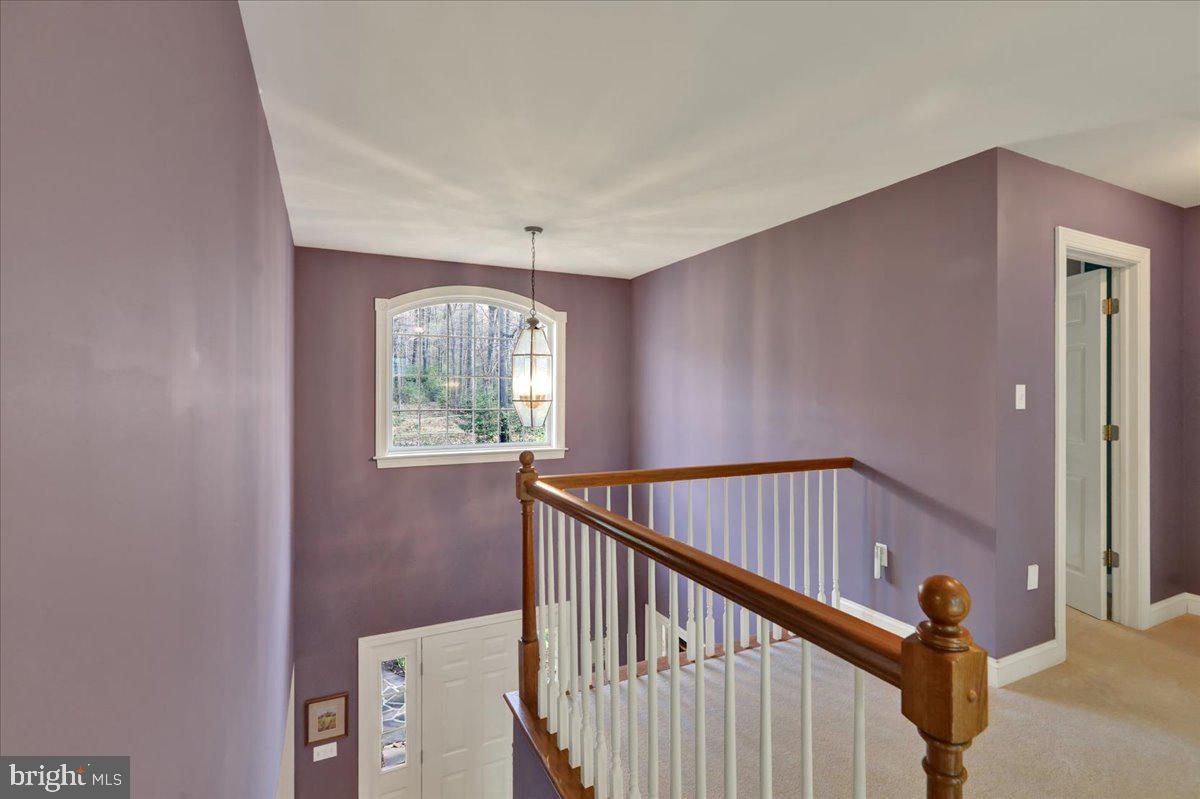 820 Oregon Road Mohnton, PA 19540 - Photo 28 of 74