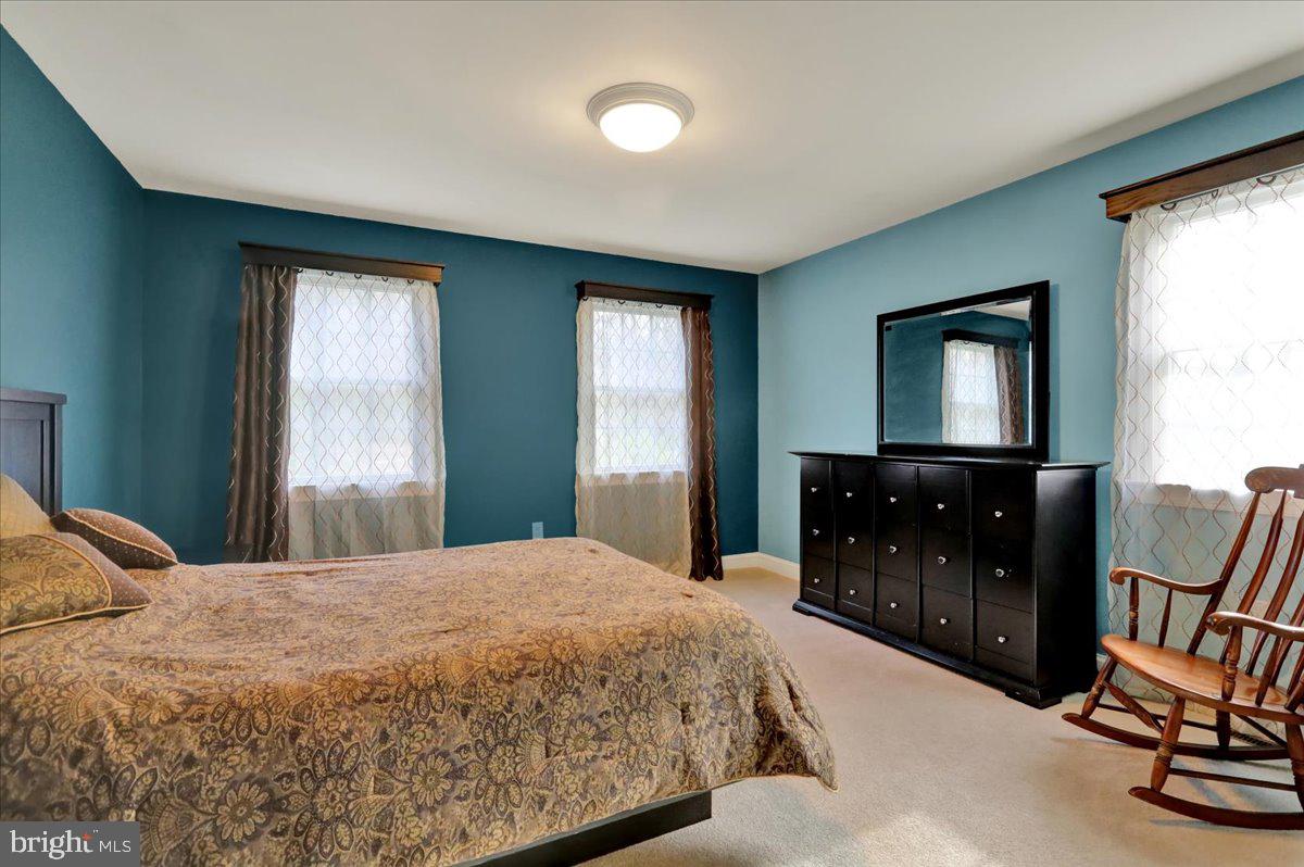 820 Oregon Road Mohnton, PA 19540 - Photo 29 of 74