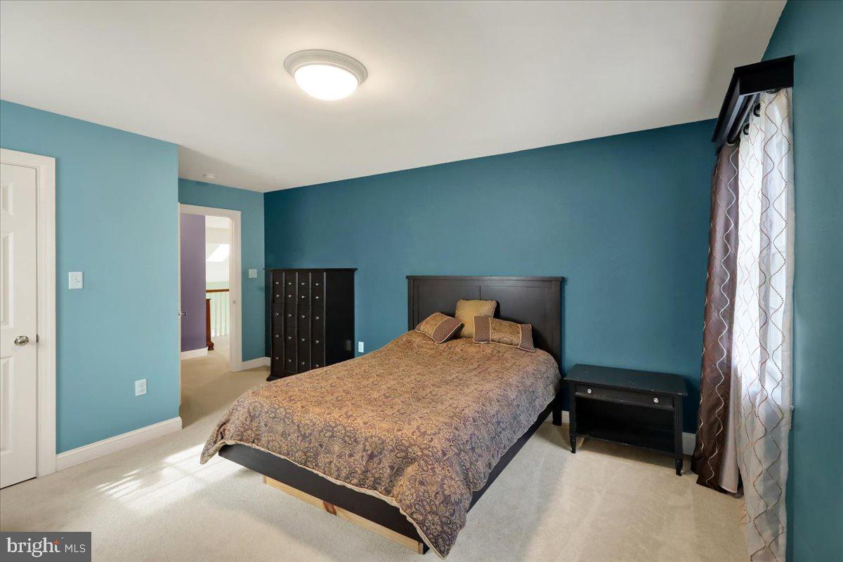 820 Oregon Road Mohnton, PA 19540 - Photo 30 of 74