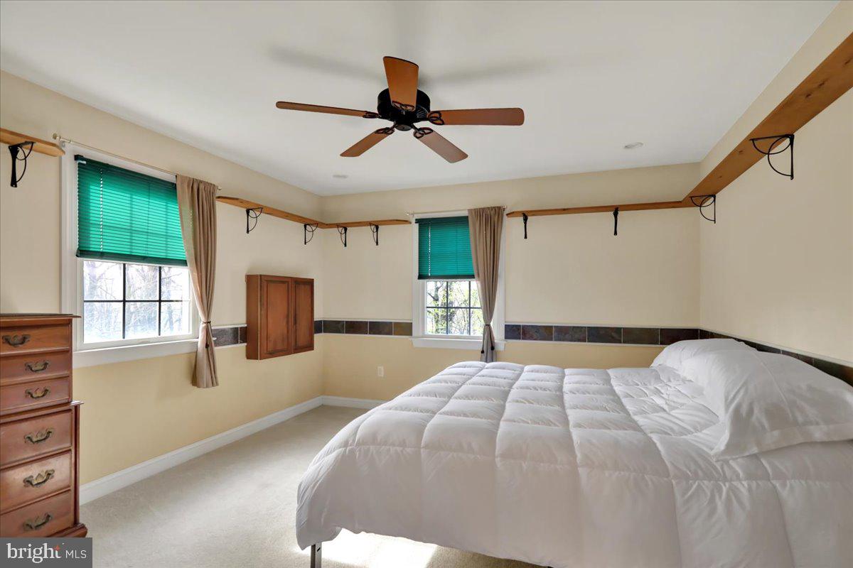 820 Oregon Road Mohnton, PA 19540 - Photo 31 of 74