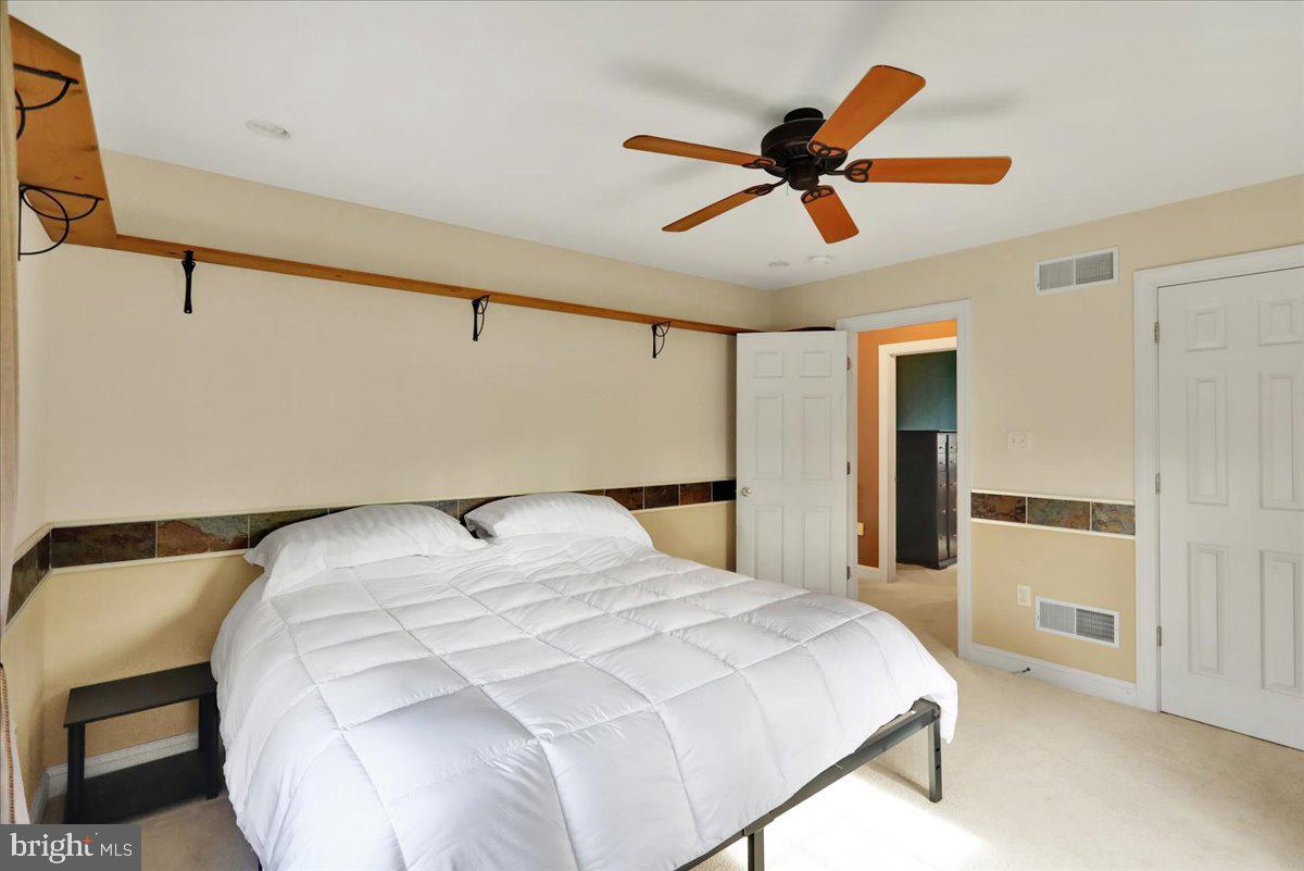 820 Oregon Road Mohnton, PA 19540 - Photo 32 of 74