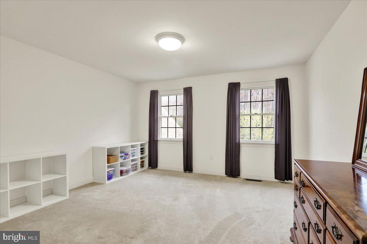 820 Oregon Road Mohnton, PA 19540 - Photo 33 of 74