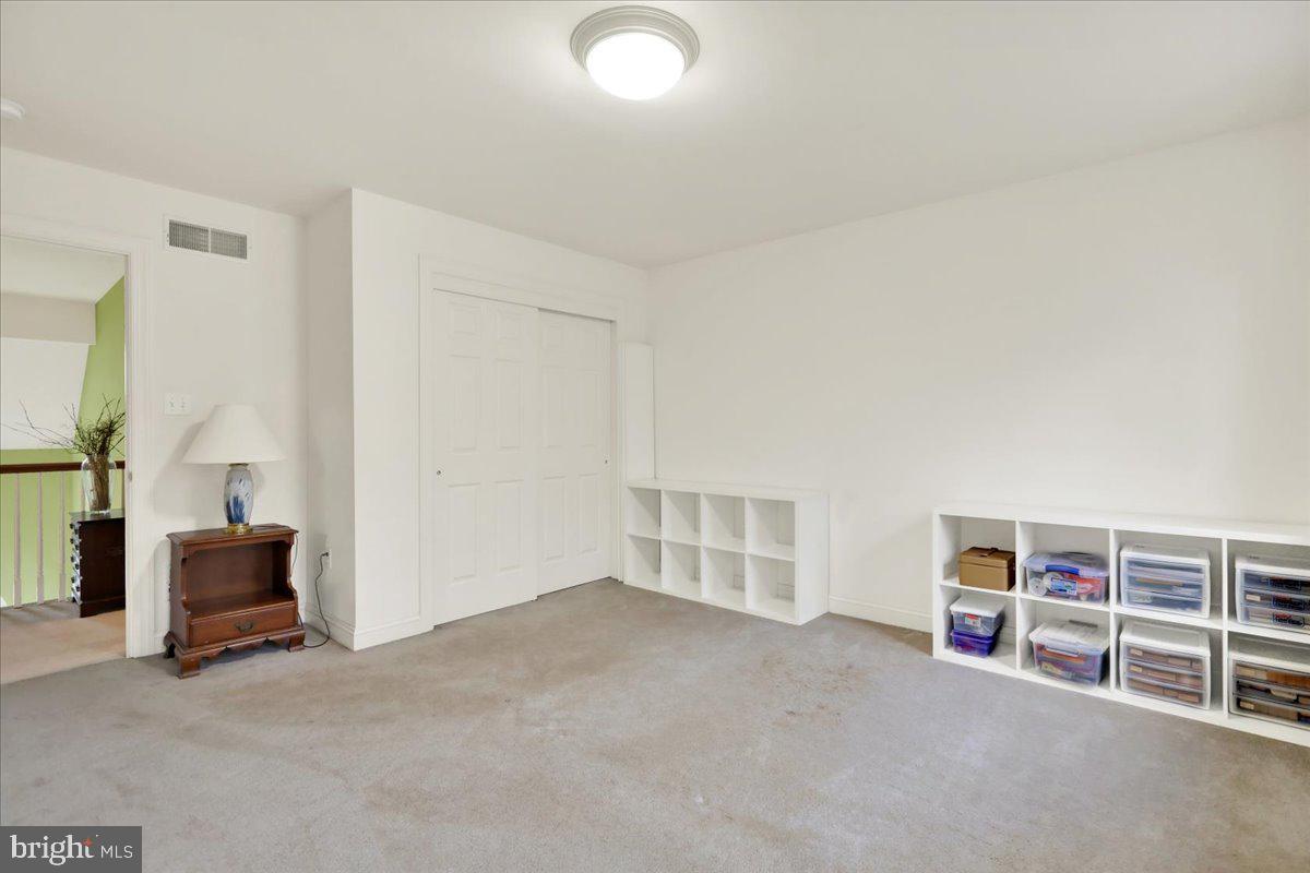 820 Oregon Road Mohnton, PA 19540 - Photo 34 of 74