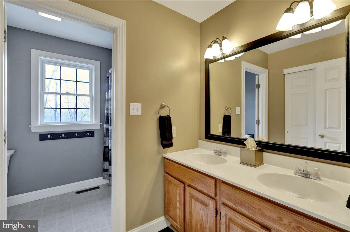 820 Oregon Road Mohnton, PA 19540 - Photo 35 of 74