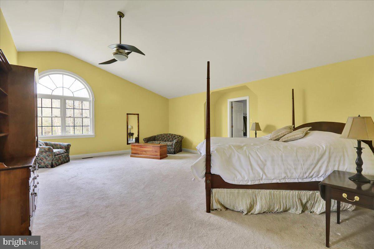 820 Oregon Road Mohnton, PA 19540 - Photo 36 of 74