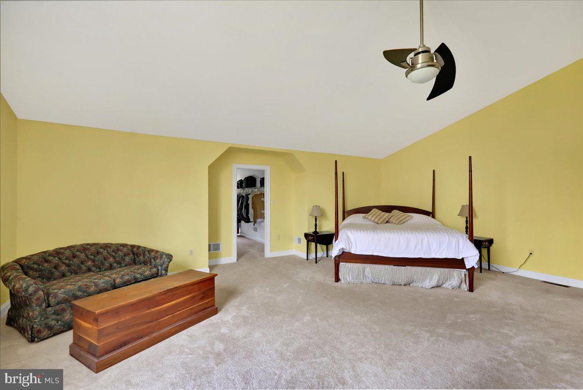 820 Oregon Road Mohnton, PA 19540 - Photo 37 of 74