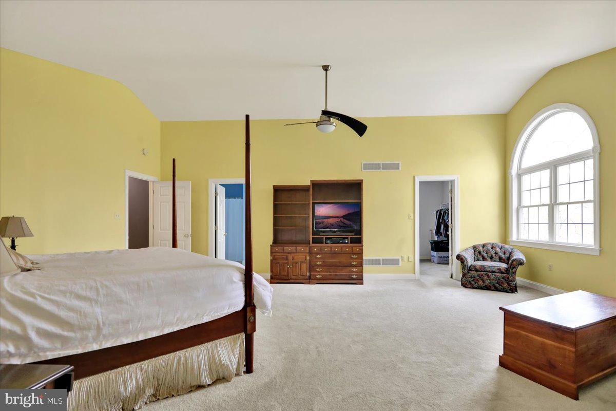 820 Oregon Road Mohnton, PA 19540 - Photo 38 of 74