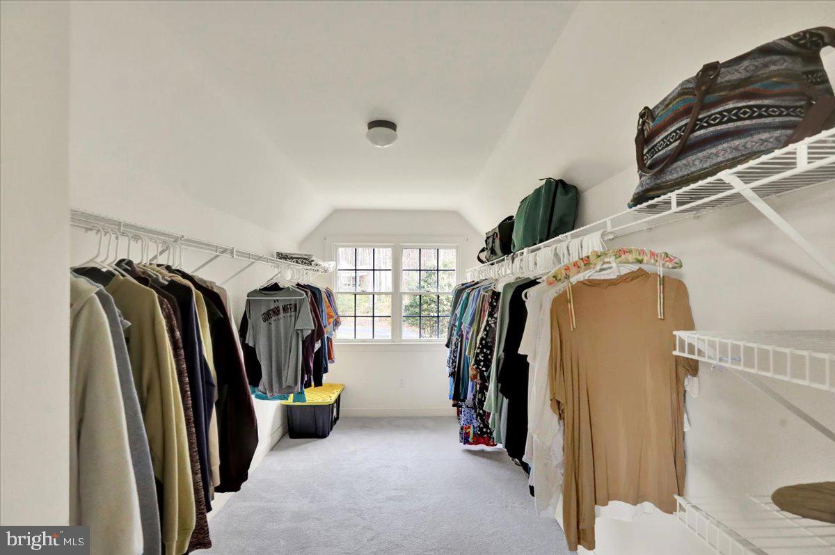 820 Oregon Road Mohnton, PA 19540 - Photo 40 of 74