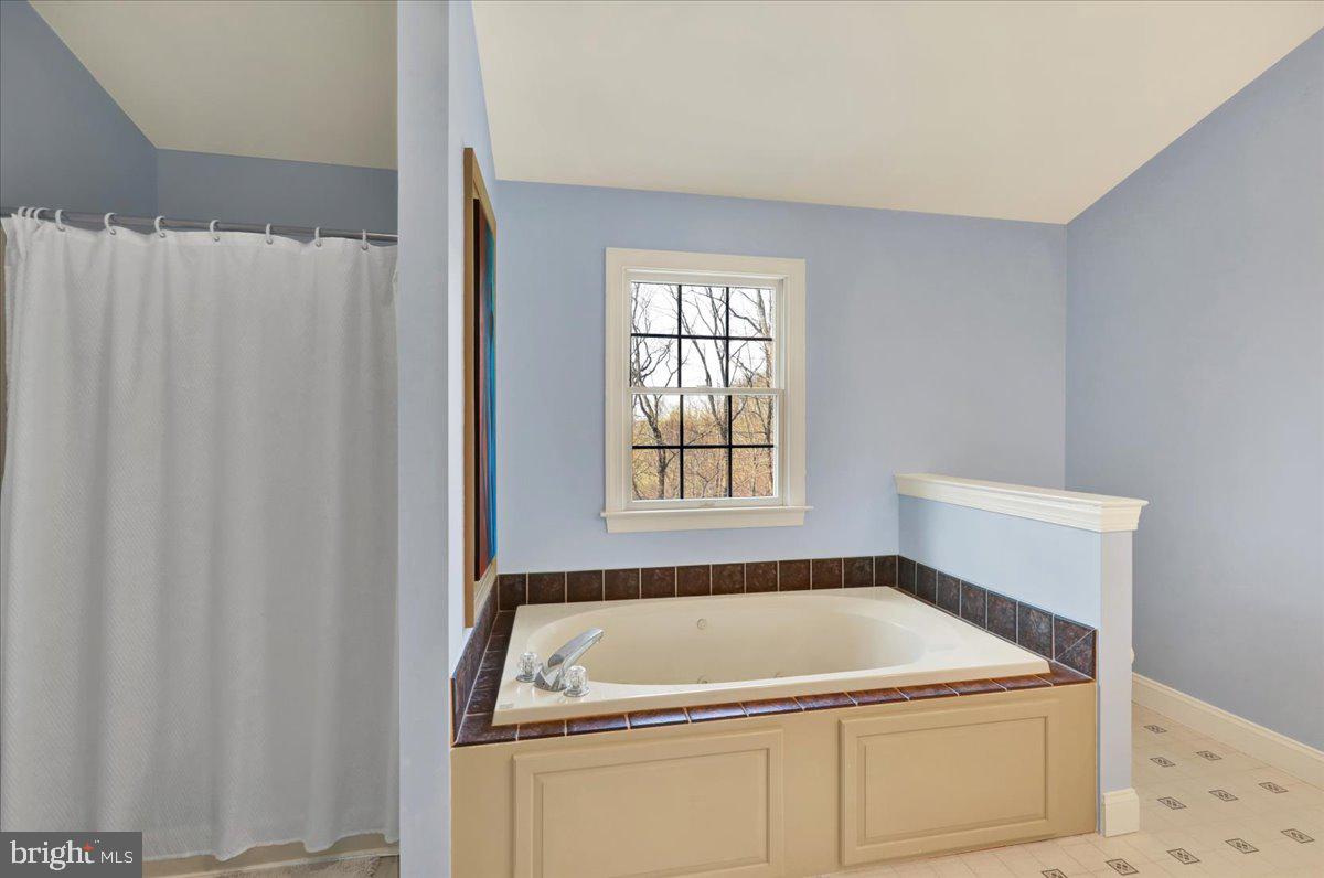 820 Oregon Road Mohnton, PA 19540 - Photo 41 of 74