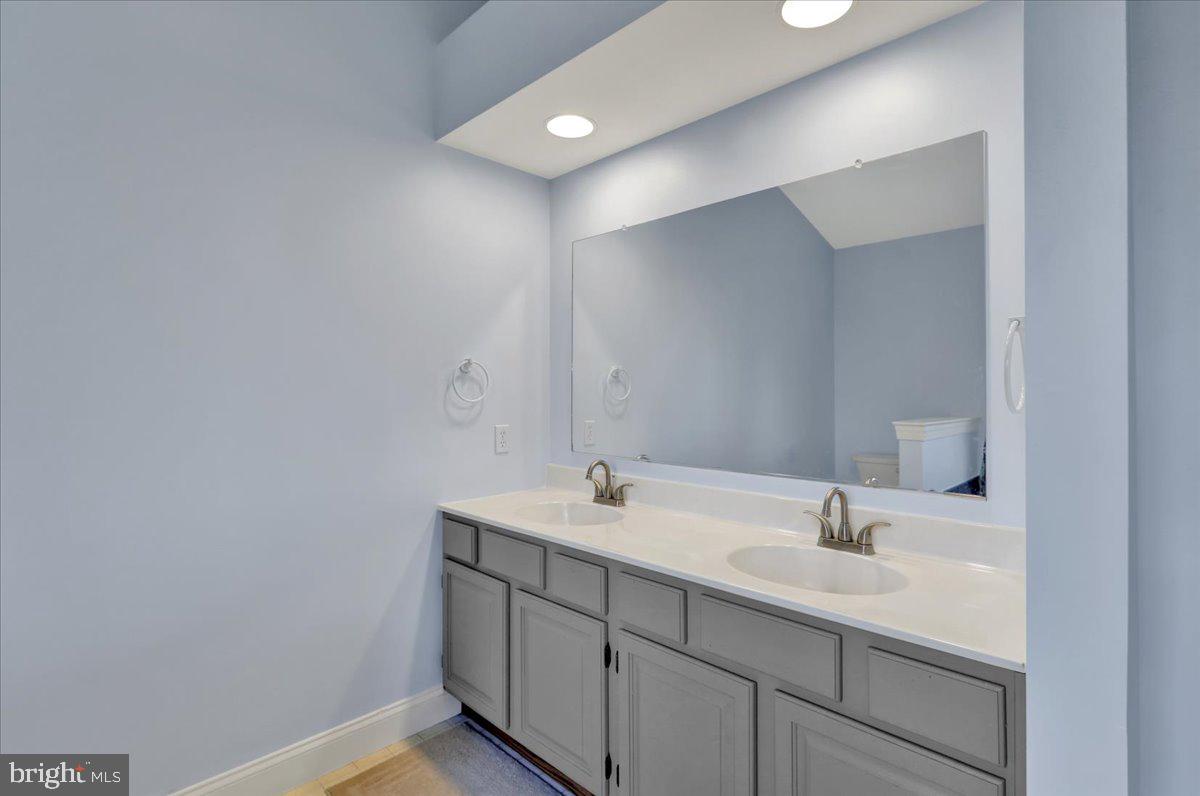 820 Oregon Road Mohnton, PA 19540 - Photo 42 of 74