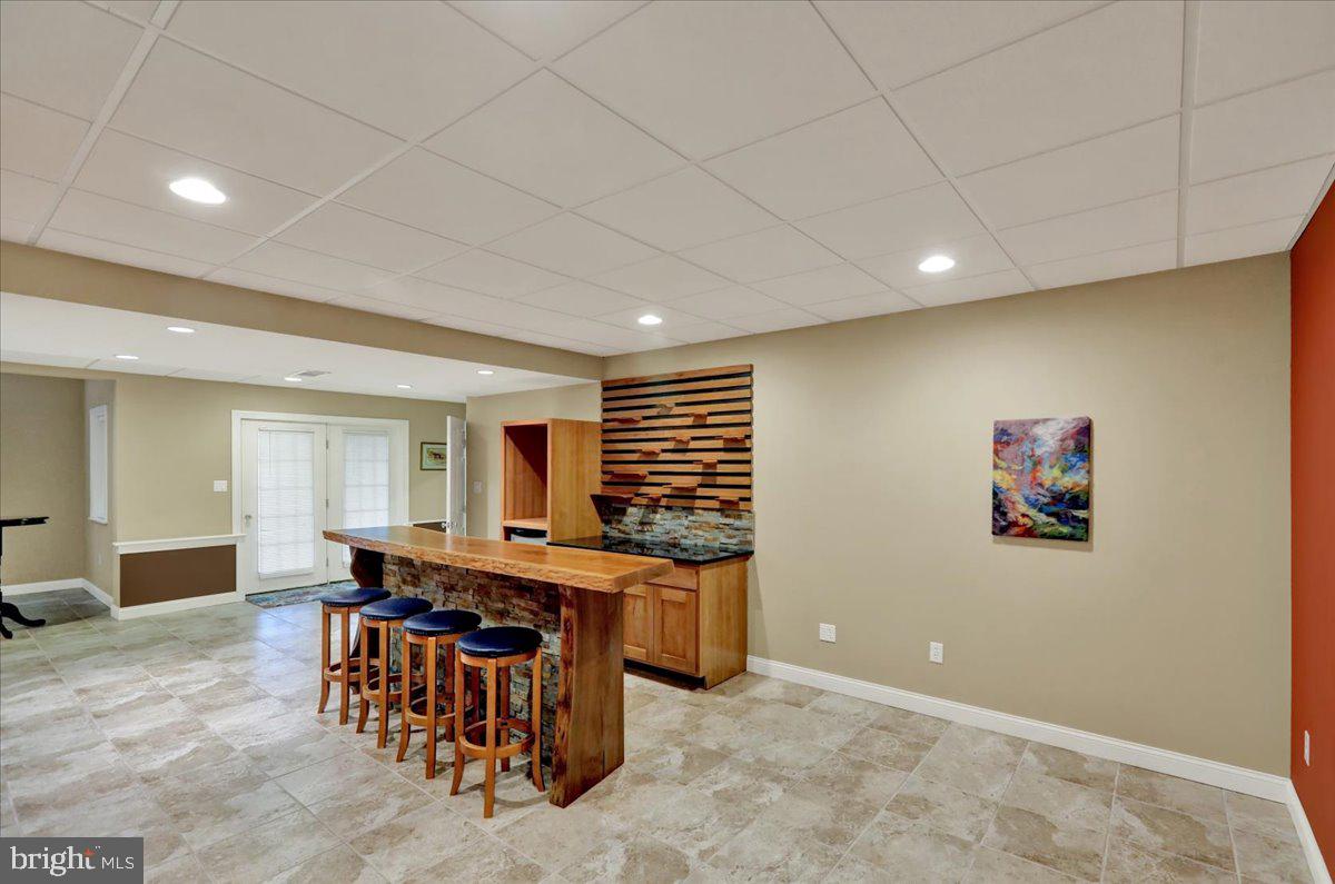 820 Oregon Road Mohnton, PA 19540 - Photo 43 of 74