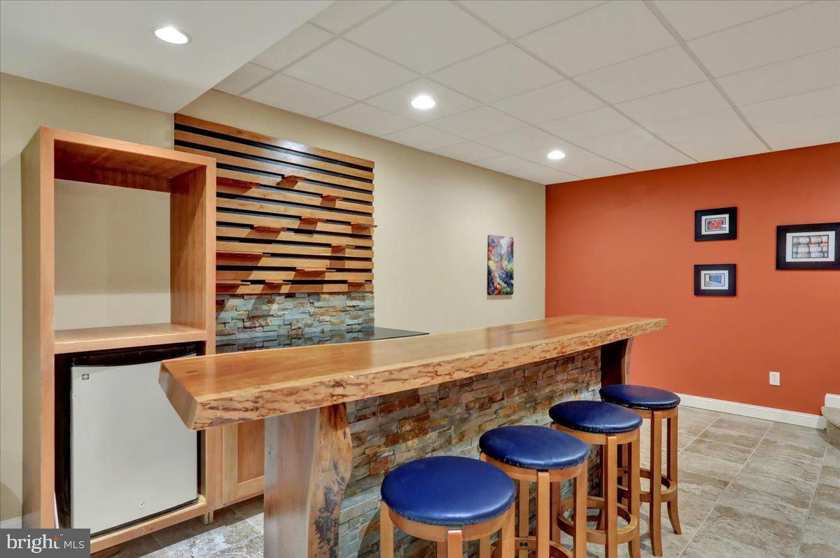 820 Oregon Road Mohnton, PA 19540 - Photo 44 of 74