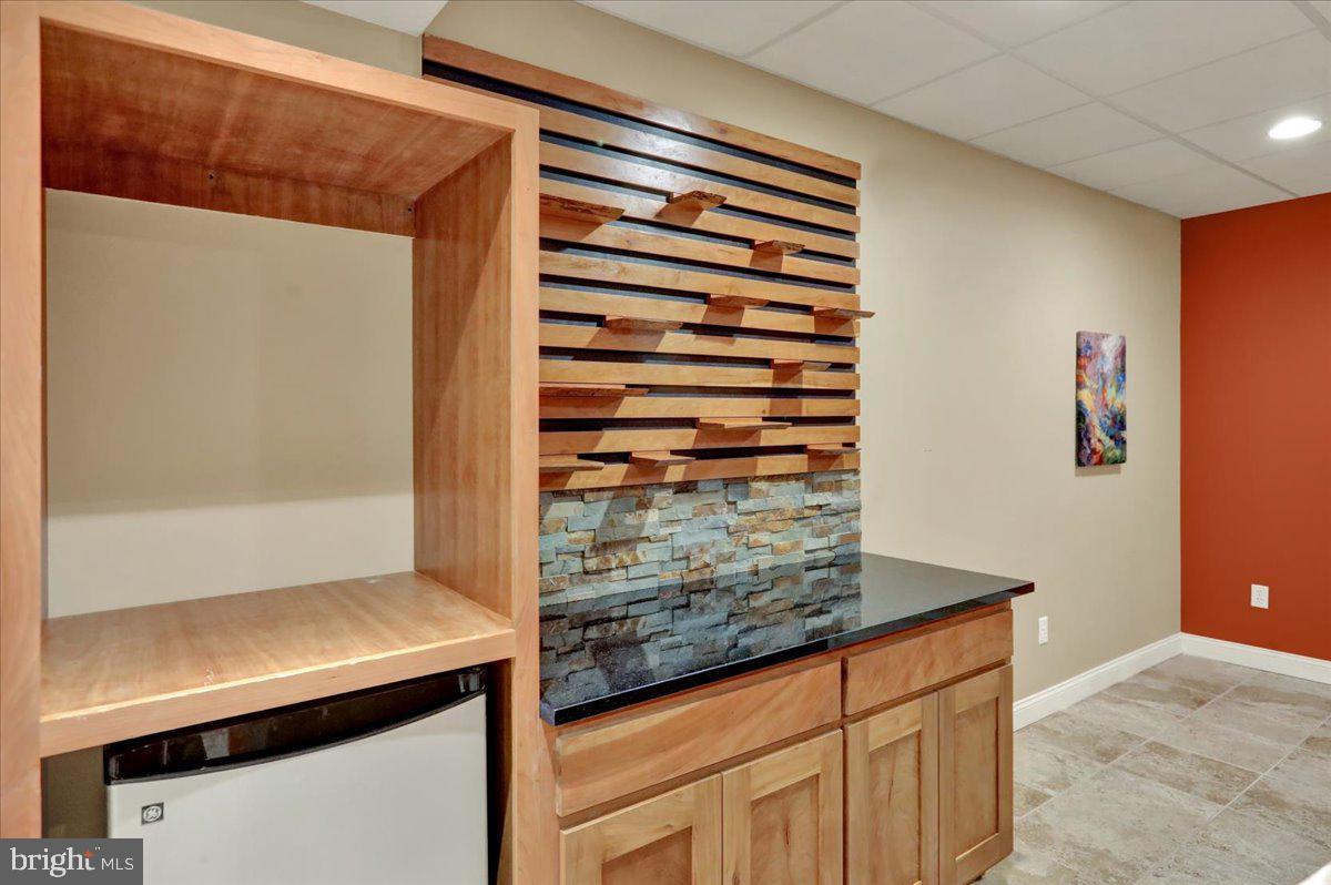 820 Oregon Road Mohnton, PA 19540 - Photo 45 of 74