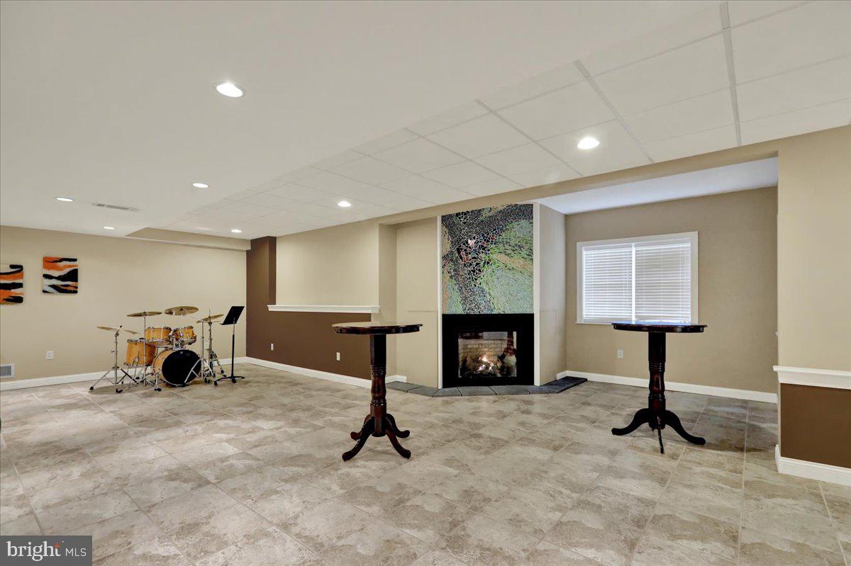 820 Oregon Road Mohnton, PA 19540 - Photo 46 of 74