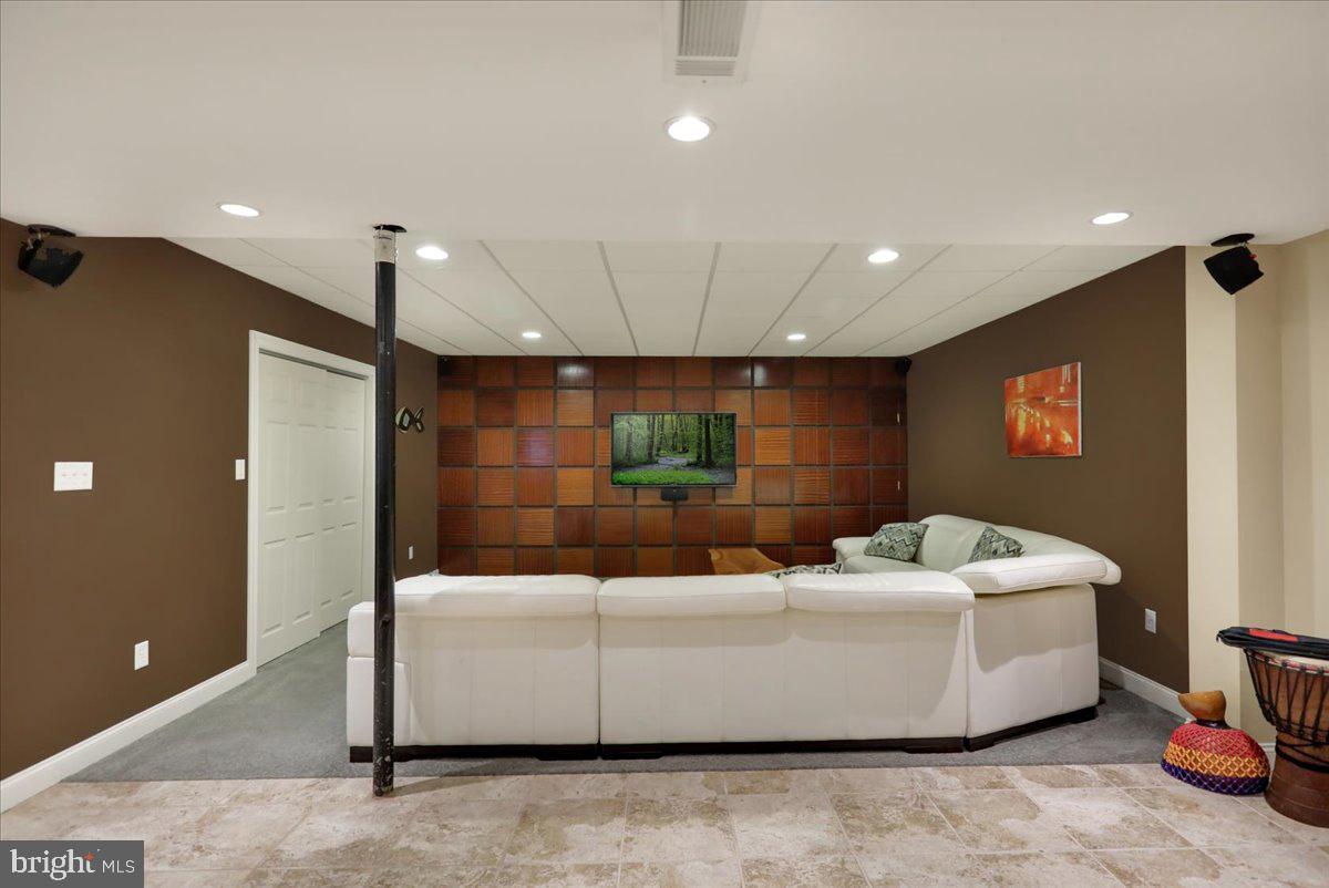 820 Oregon Road Mohnton, PA 19540 - Photo 47 of 74