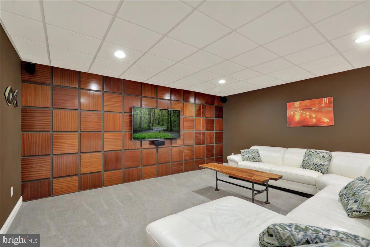 820 Oregon Road Mohnton, PA 19540 - Photo 48 of 74