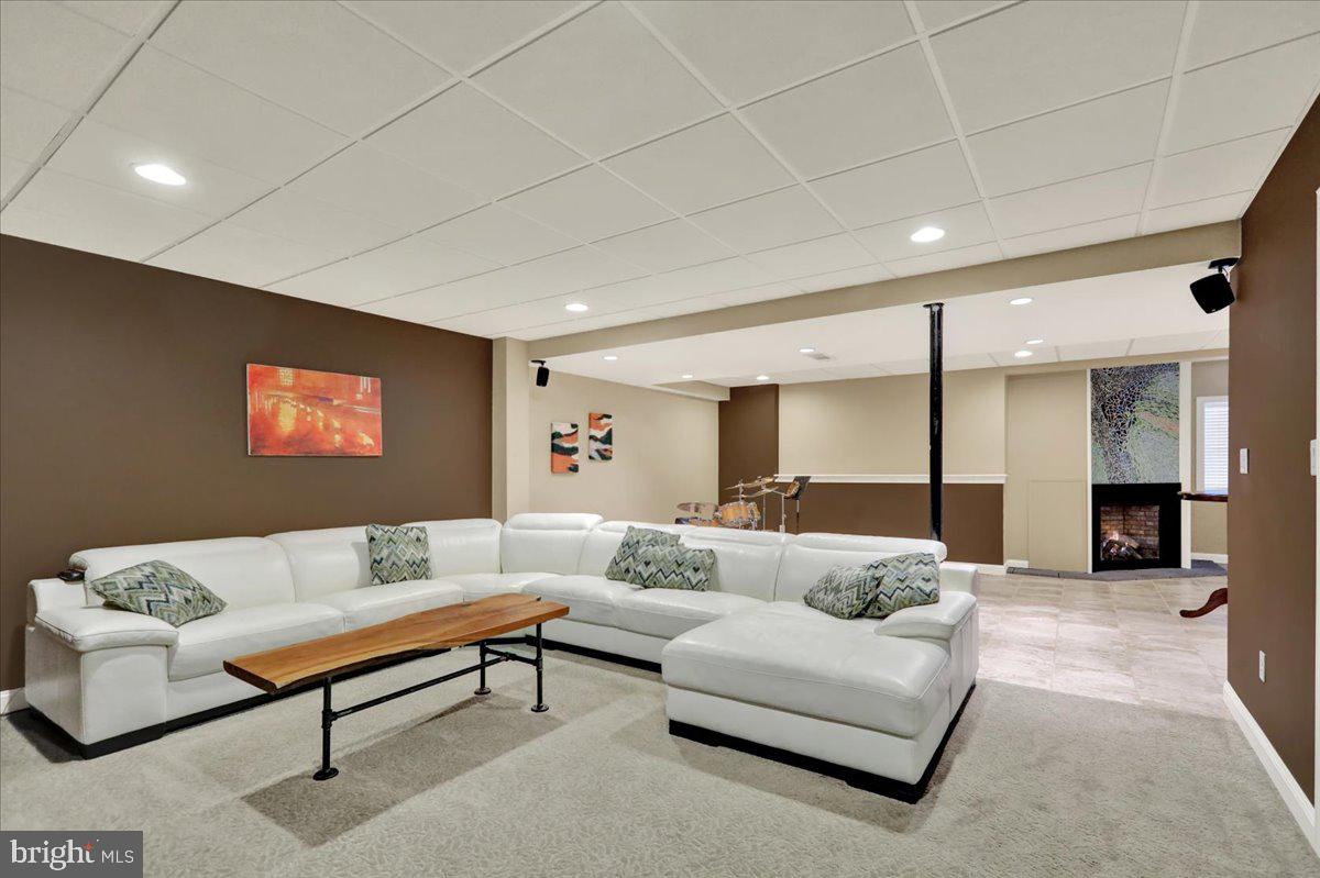 820 Oregon Road Mohnton, PA 19540 - Photo 49 of 74