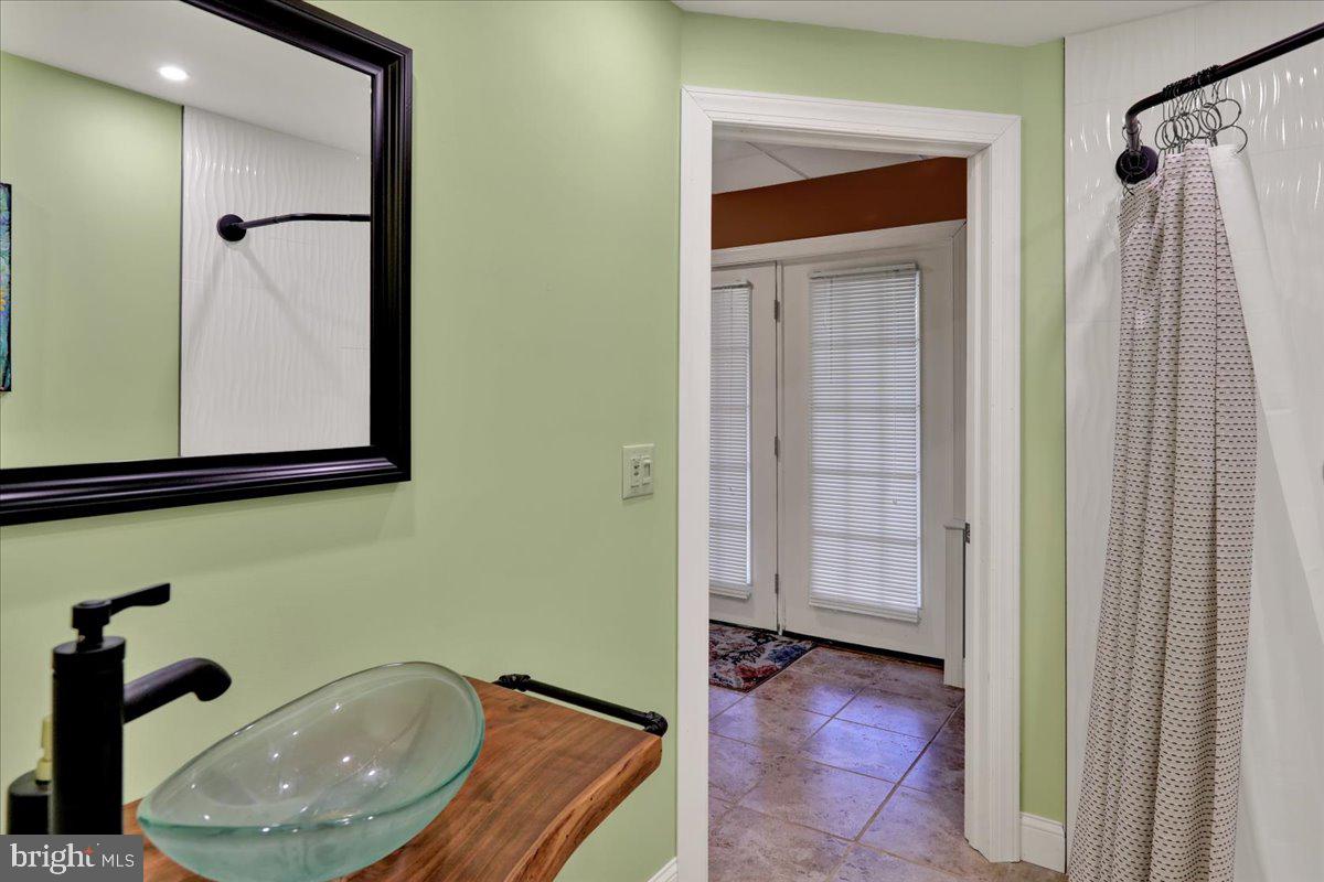 820 Oregon Road Mohnton, PA 19540 - Photo 50 of 74