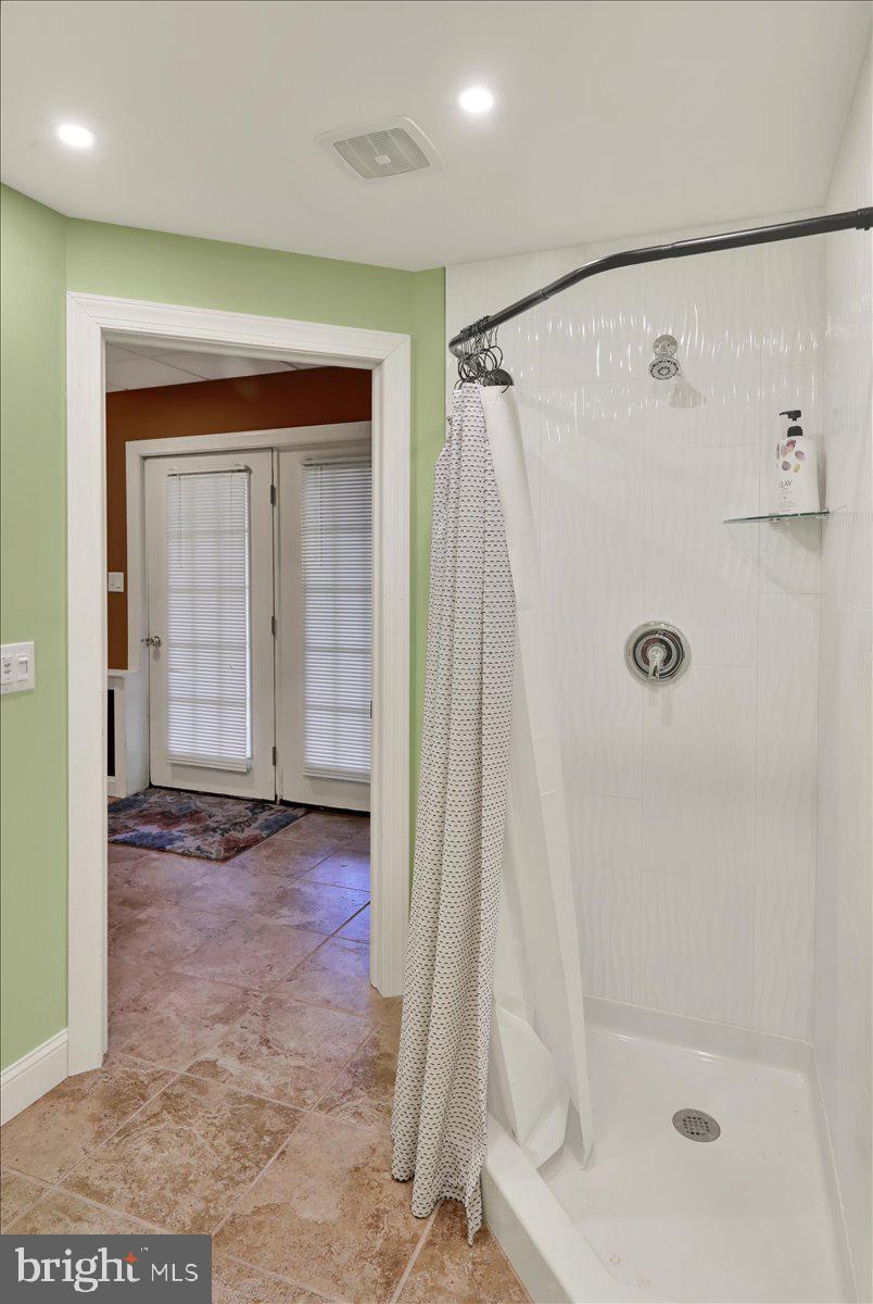 820 Oregon Road Mohnton, PA 19540 - Photo 51 of 74