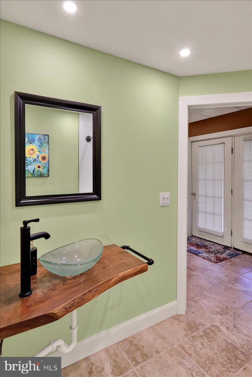 820 Oregon Road Mohnton, PA 19540 - Photo 52 of 74