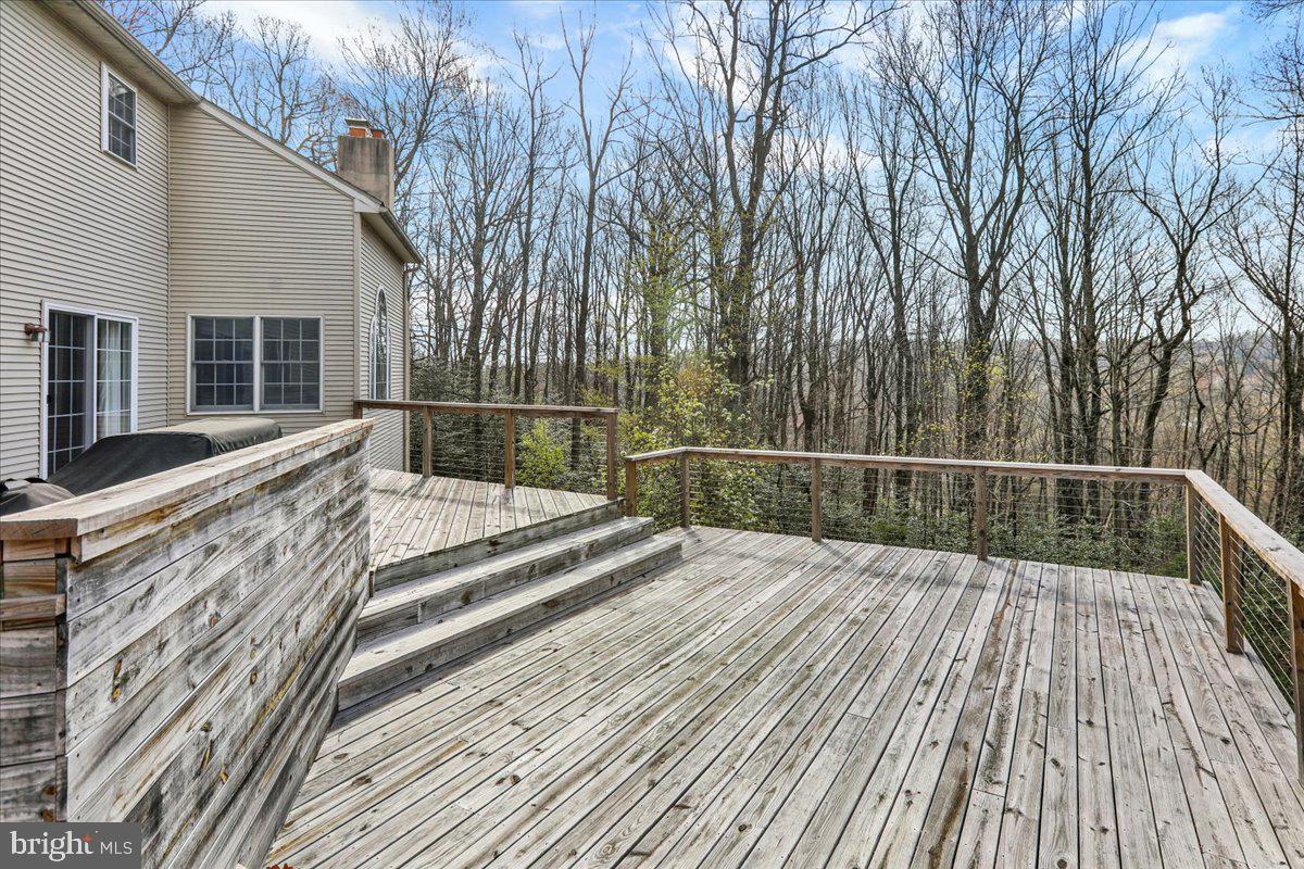 820 Oregon Road Mohnton, PA 19540 - Photo 53 of 74