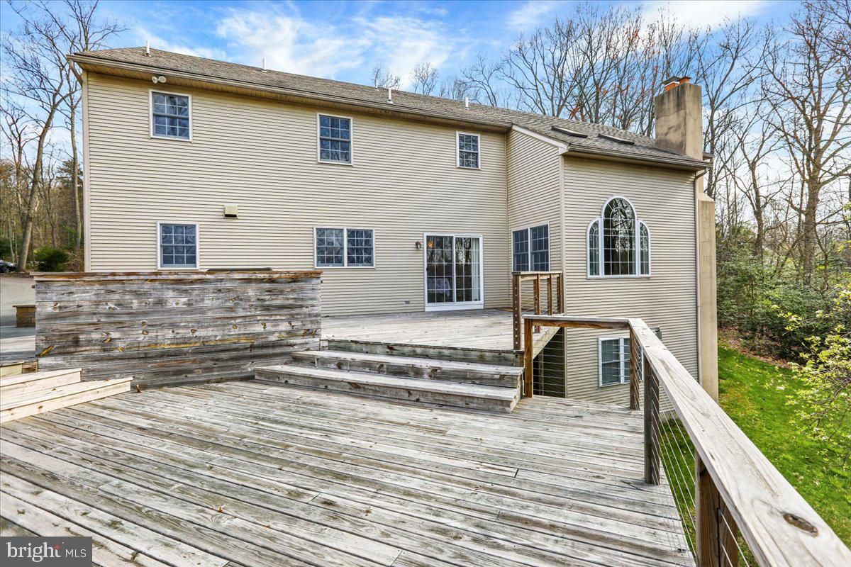 820 Oregon Road Mohnton, PA 19540 - Photo 54 of 74