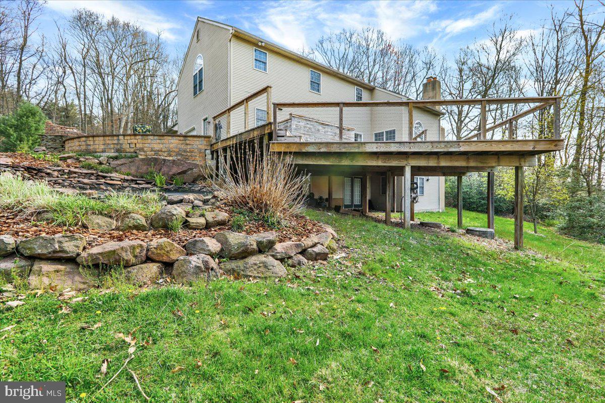 820 Oregon Road Mohnton, PA 19540 - Photo 55 of 74