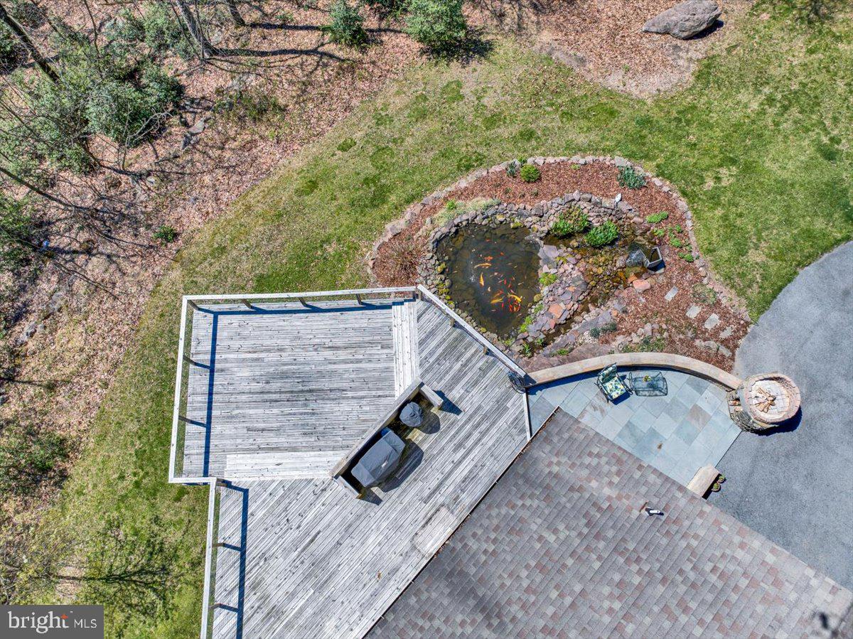 820 Oregon Road Mohnton, PA 19540 - Photo 57 of 74