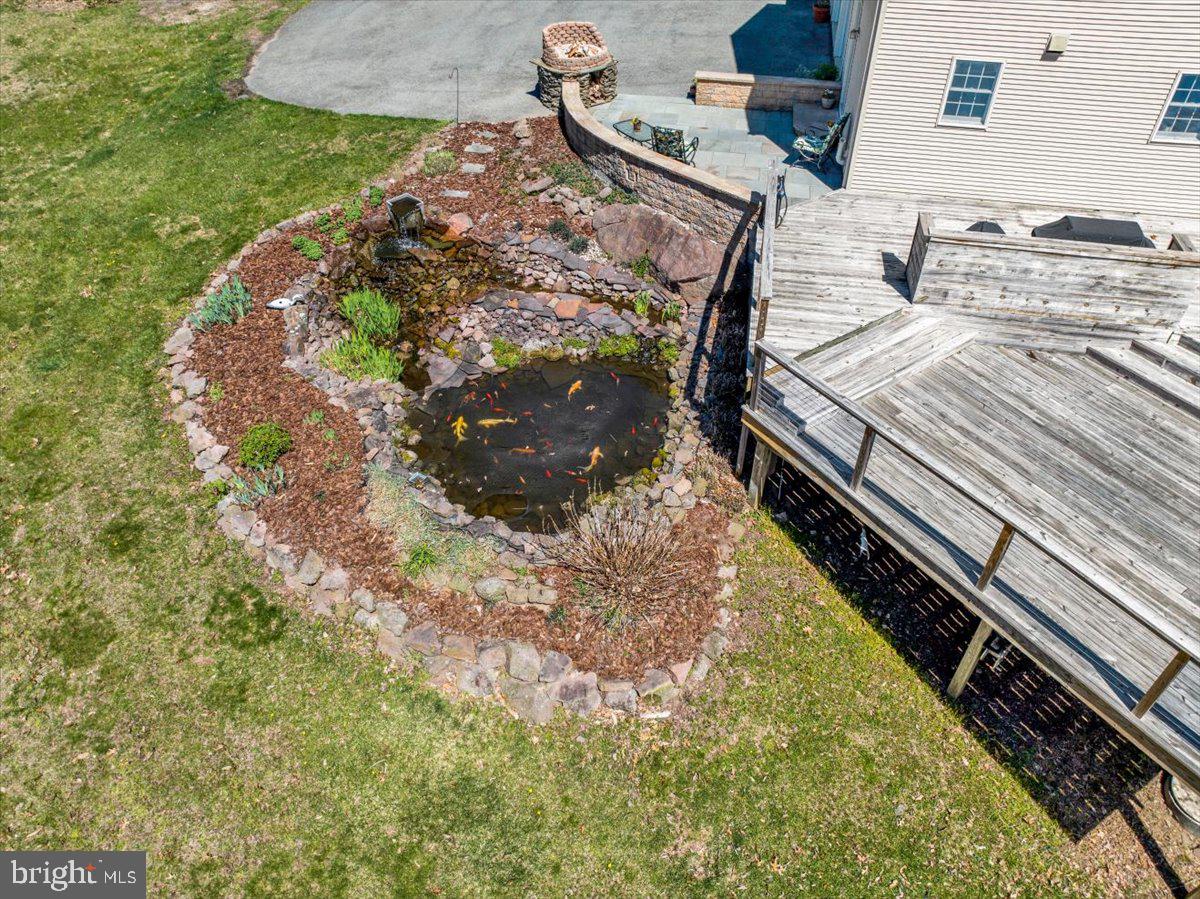 820 Oregon Road Mohnton, PA 19540 - Photo 58 of 74