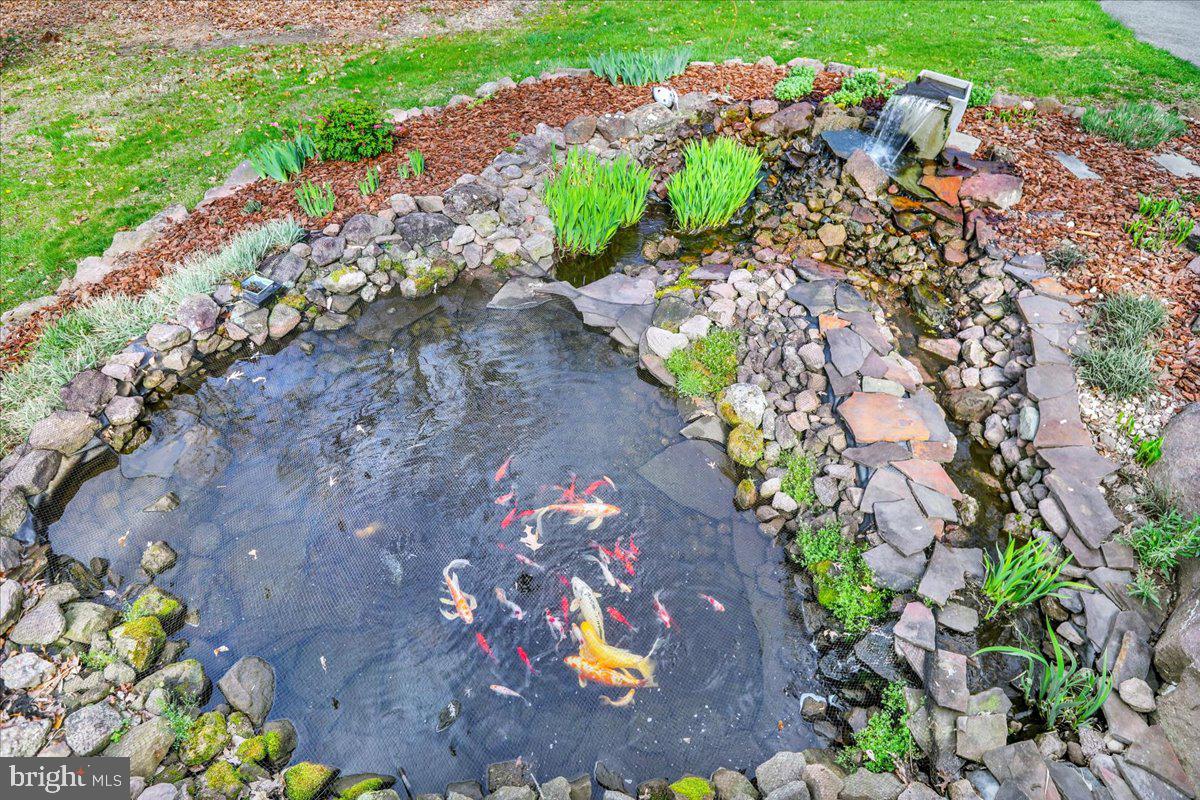 820 Oregon Road Mohnton, PA 19540 - Photo 59 of 74