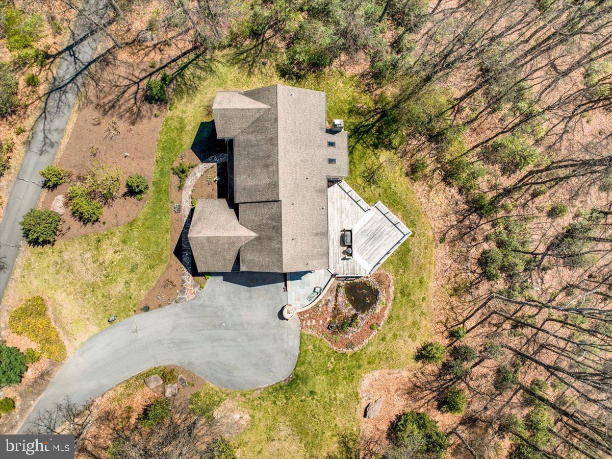 820 Oregon Road Mohnton, PA 19540 - Photo 61 of 74