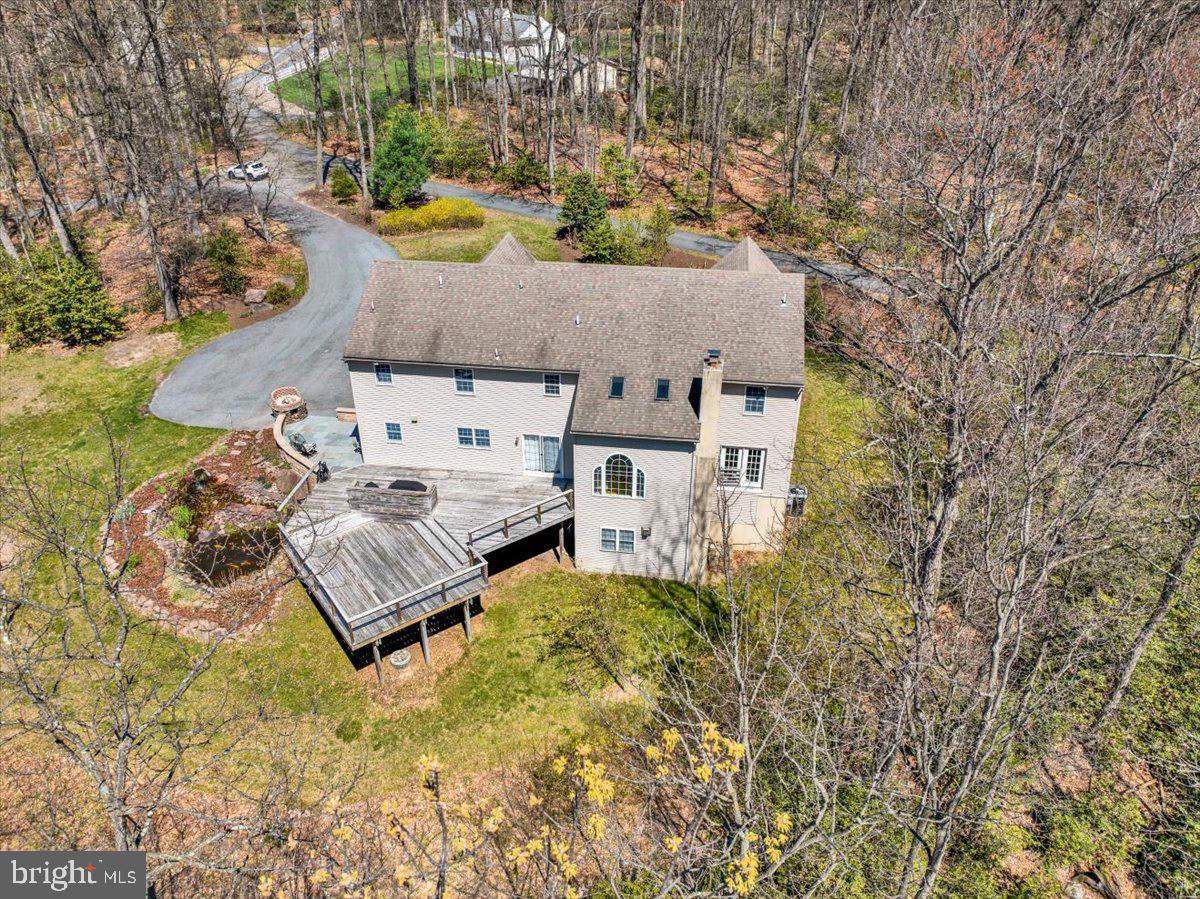 820 Oregon Road Mohnton, PA 19540 - Photo 62 of 74