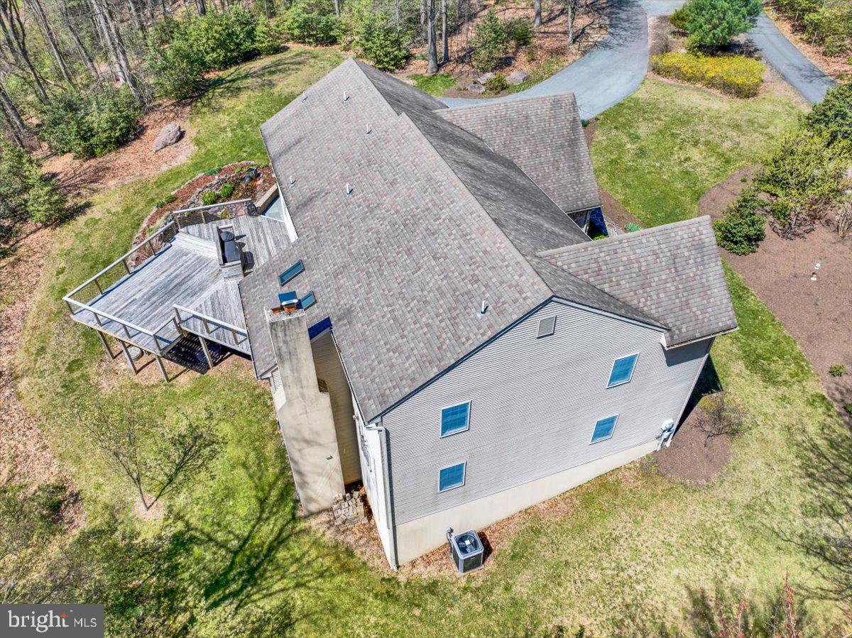 820 Oregon Road Mohnton, PA 19540 - Photo 63 of 74