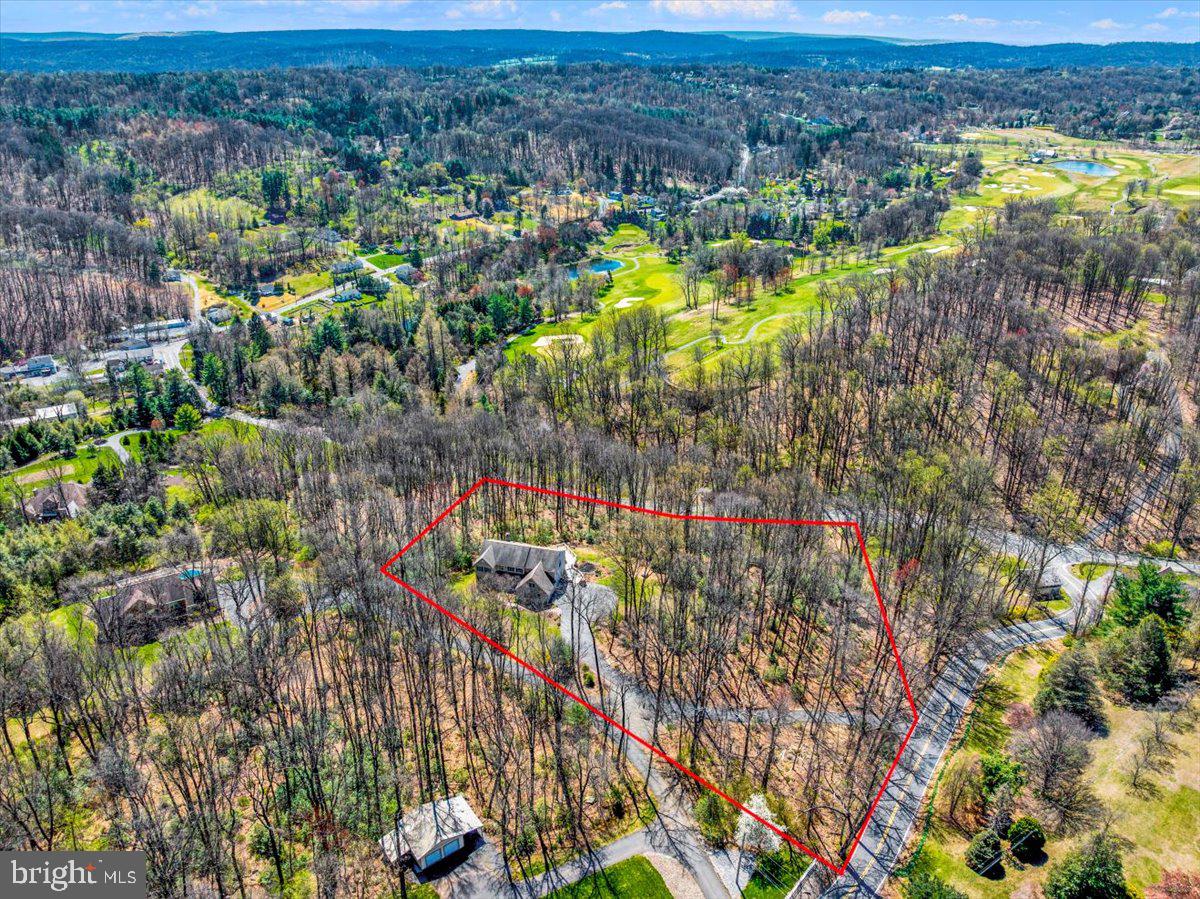 820 Oregon Road Mohnton, PA 19540 - Photo 64 of 74