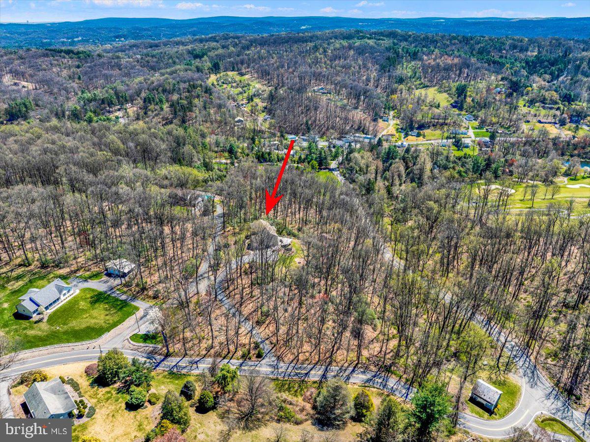 820 Oregon Road Mohnton, PA 19540 - Photo 65 of 74