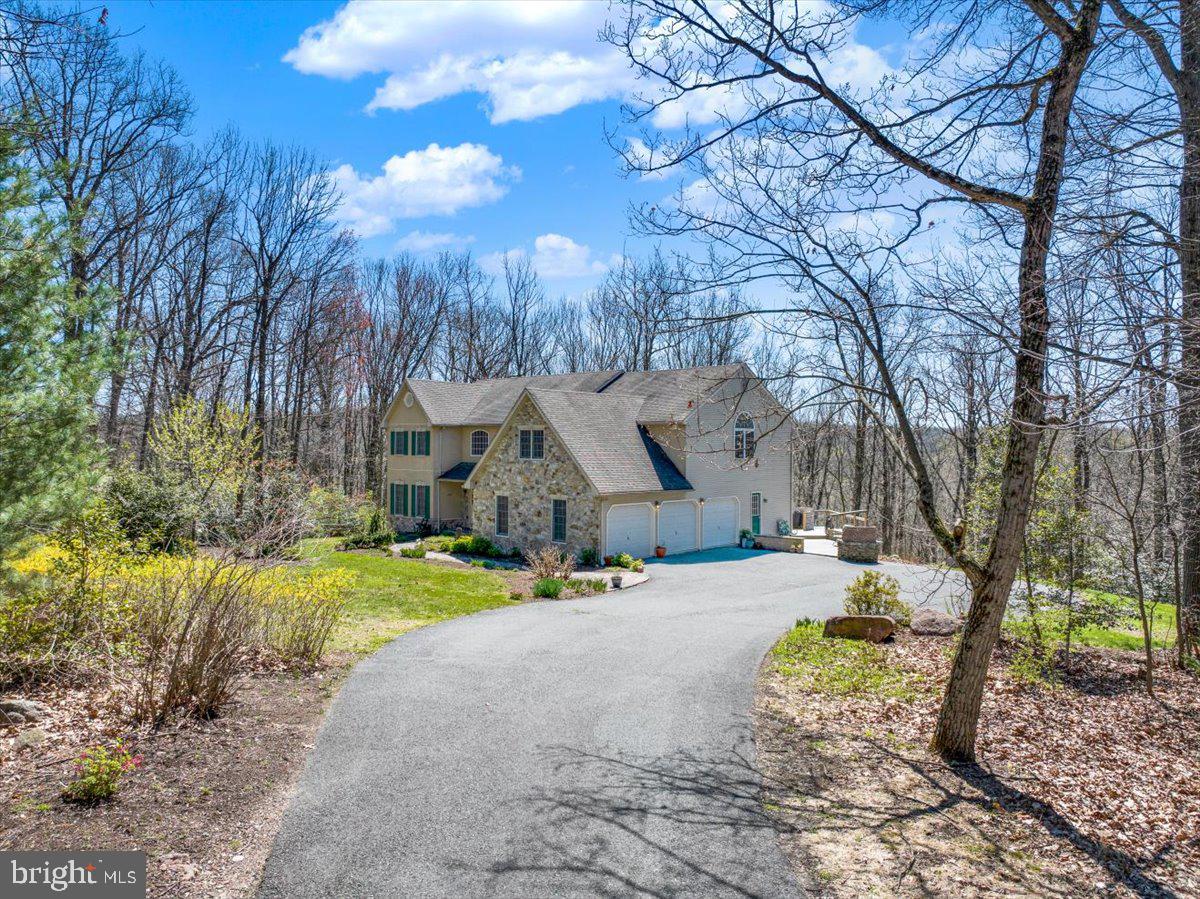 820 Oregon Road Mohnton, PA 19540 - Photo 66 of 74