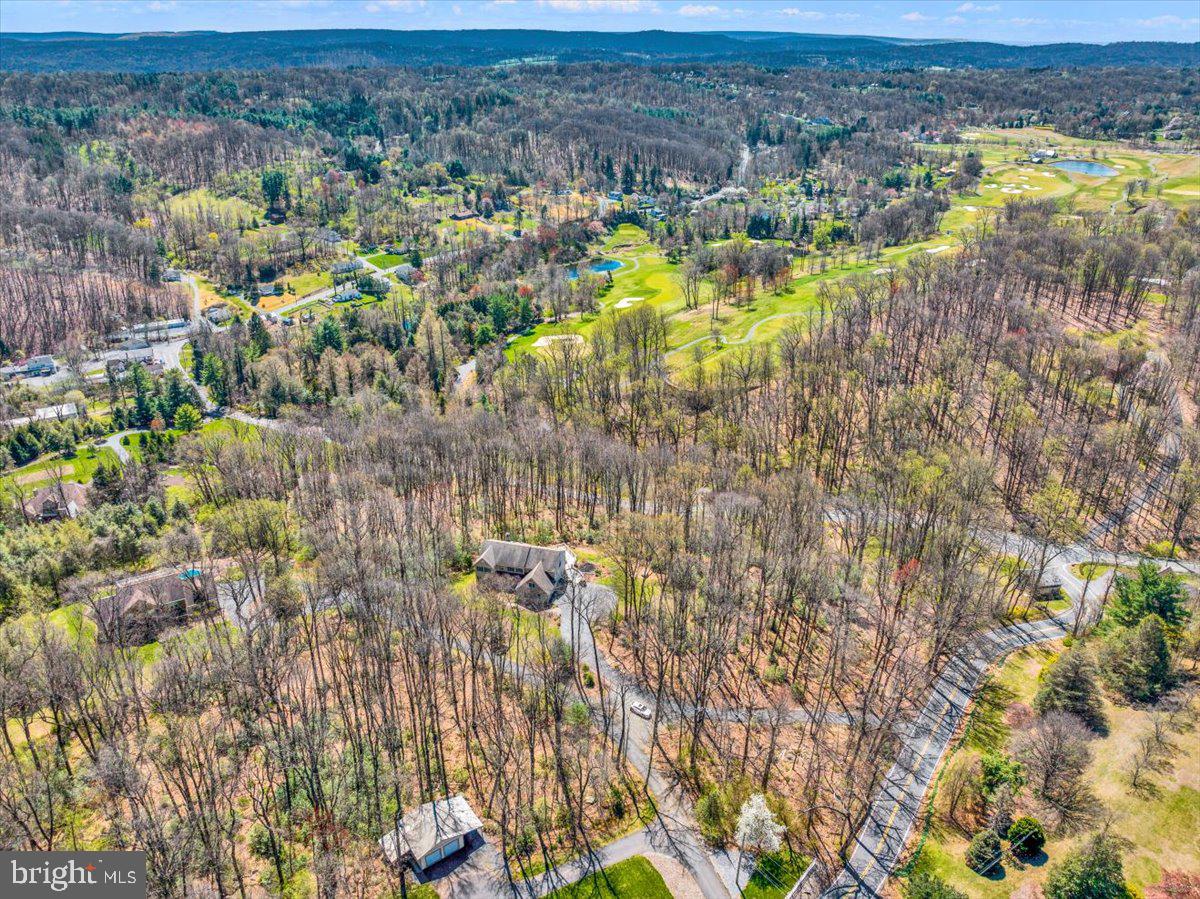 820 Oregon Road Mohnton, PA 19540 - Photo 67 of 74