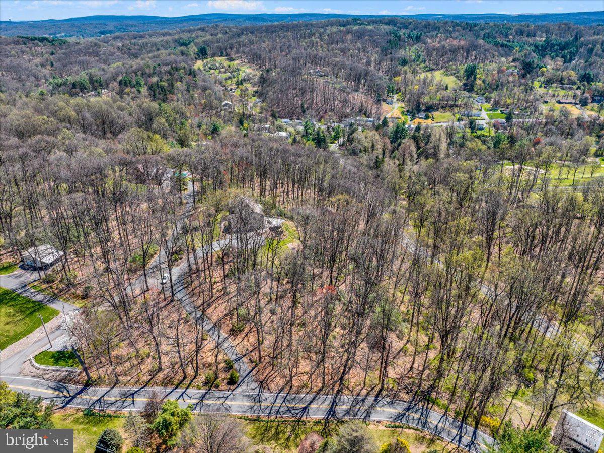 820 Oregon Road Mohnton, PA 19540 - Photo 68 of 74