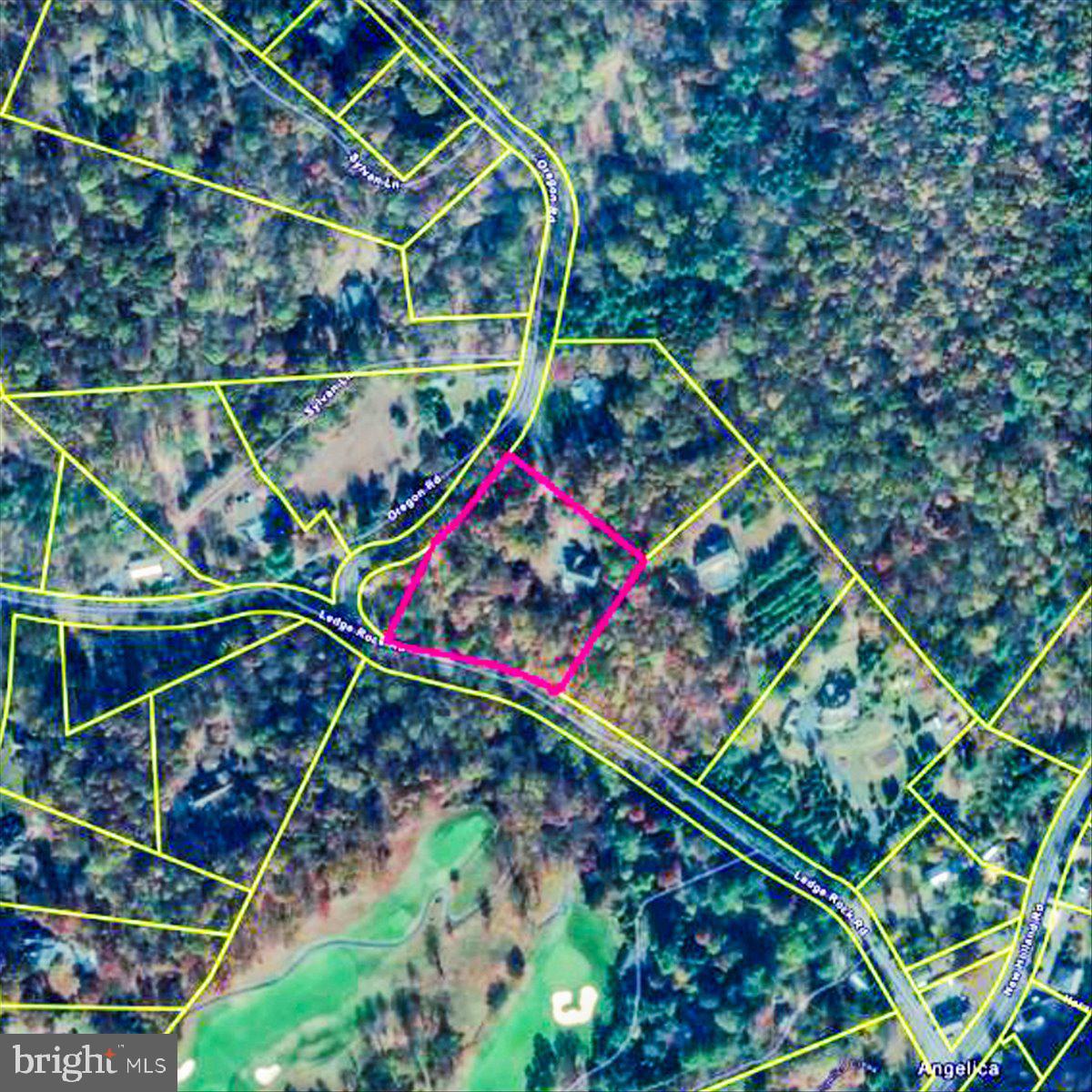 820 Oregon Road Mohnton, PA 19540 - Photo 69 of 74