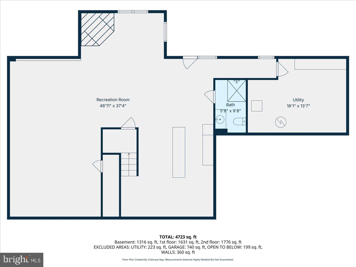 820 Oregon Road Mohnton, PA 19540 - Photo 70 of 74