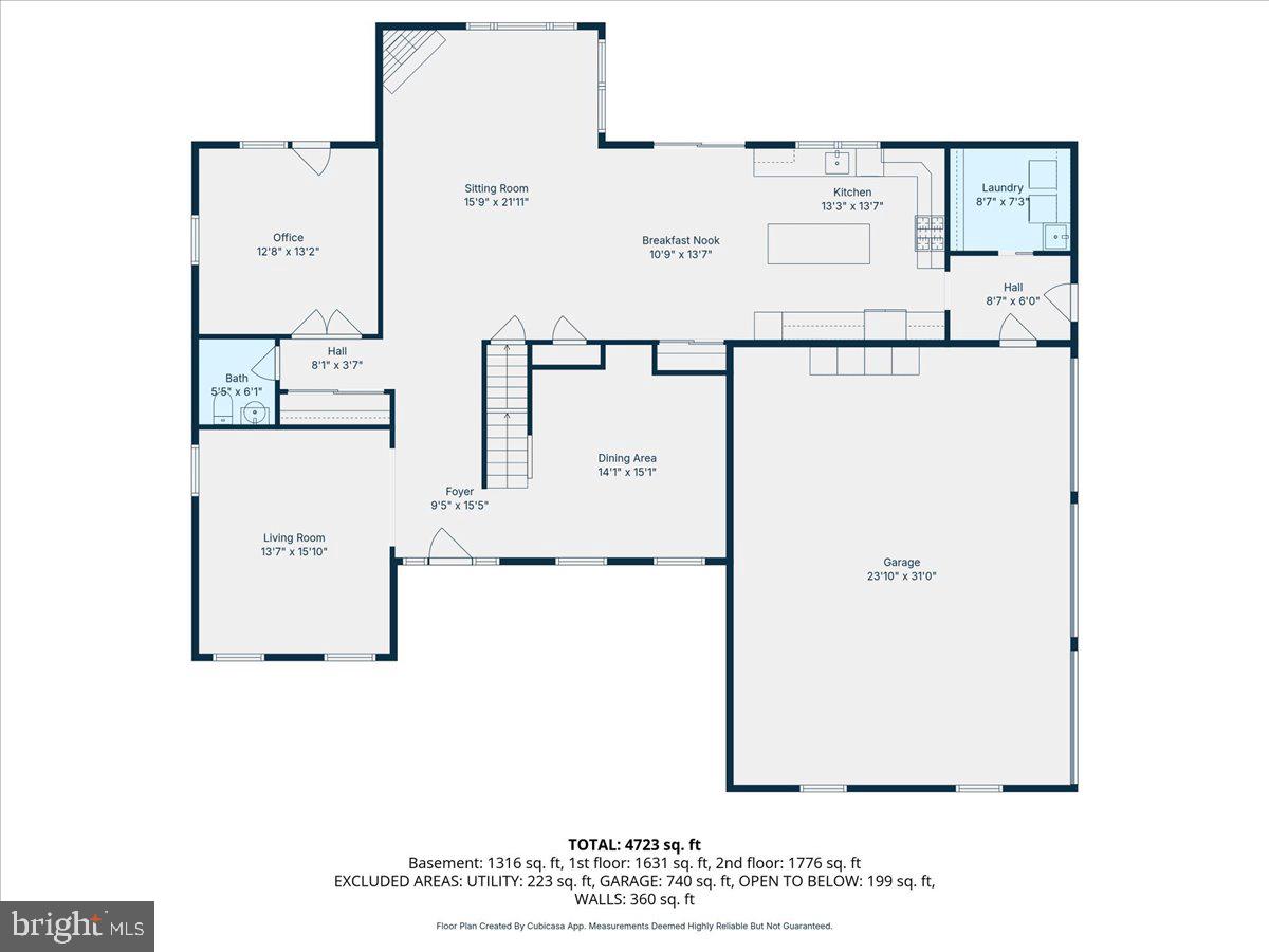 820 Oregon Road Mohnton, PA 19540 - Photo 71 of 74
