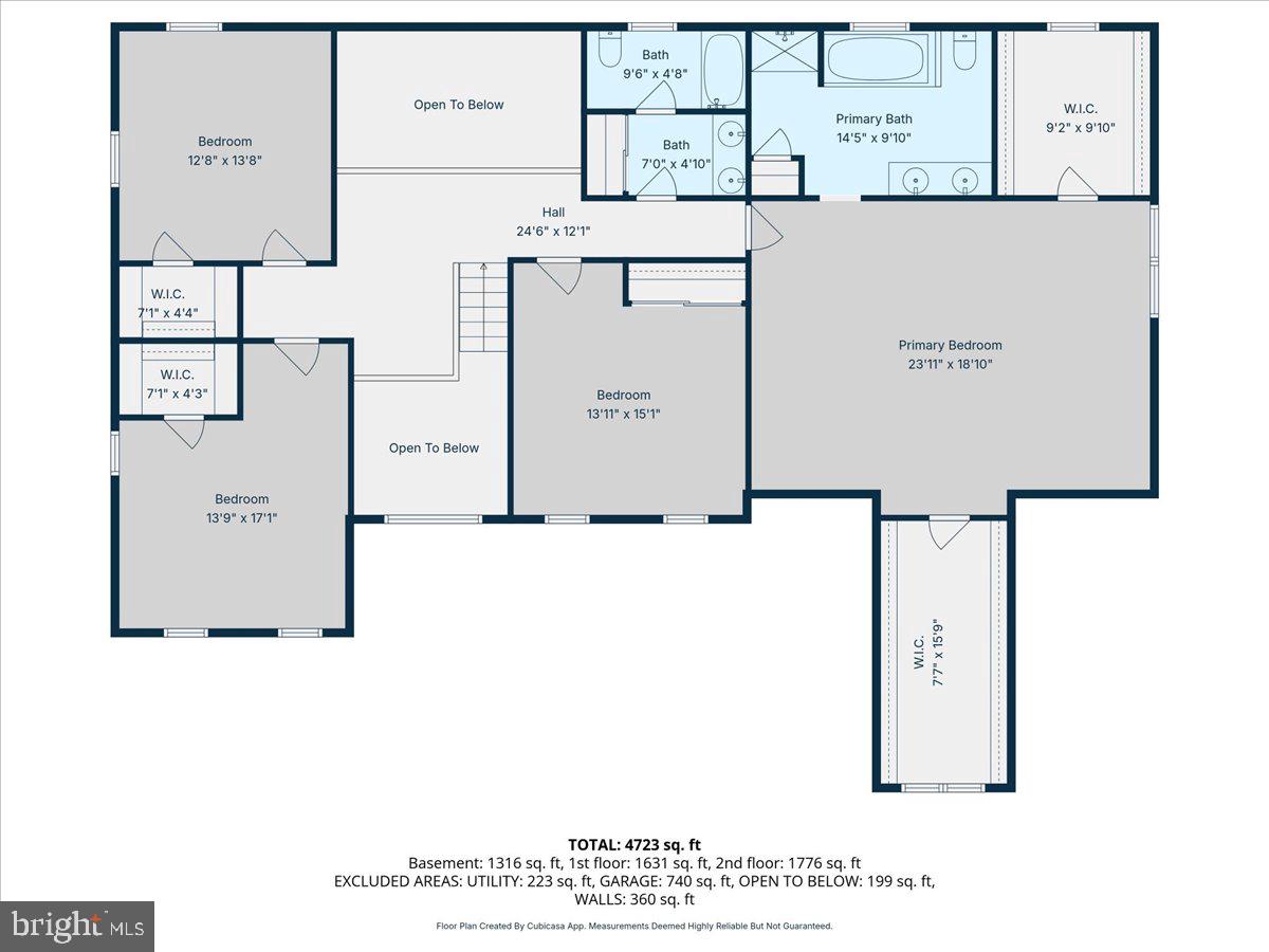 820 Oregon Road Mohnton, PA 19540 - Photo 72 of 74