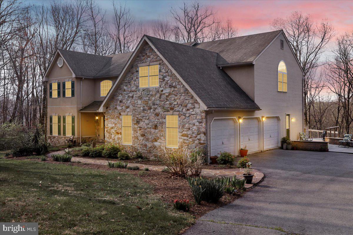 820 Oregon Road Mohnton, PA 19540 - Photo 74 of 74