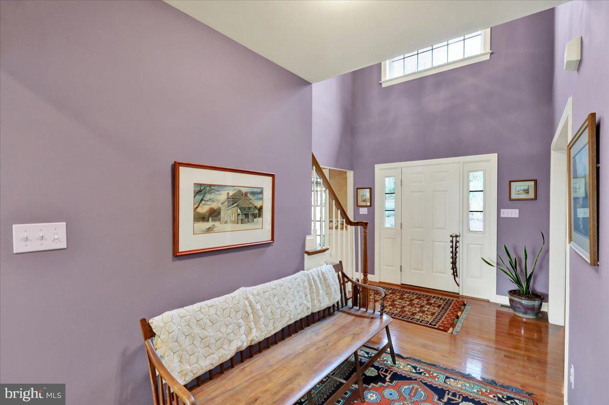 820 Oregon Road Mohnton, PA 19540 - Photo 9 of 74