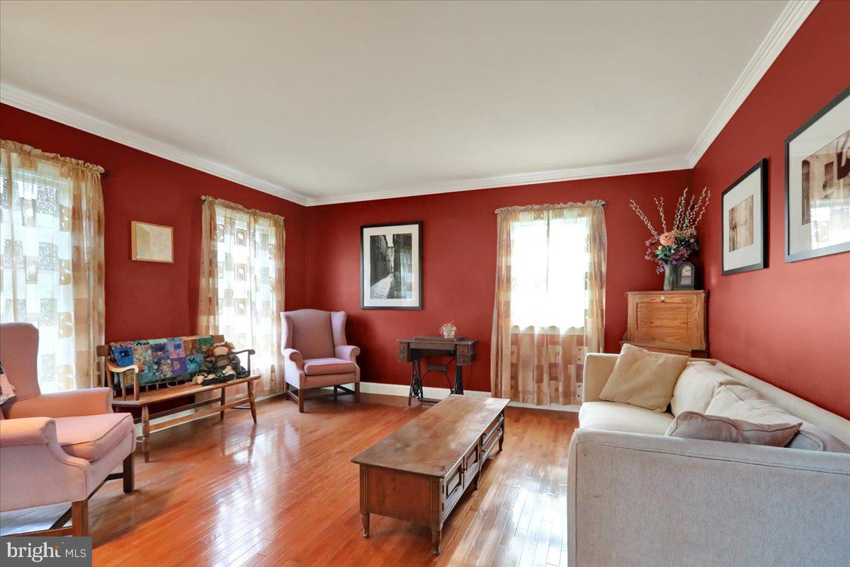 820 Oregon Road Mohnton, PA 19540 - Photo 10 of 74