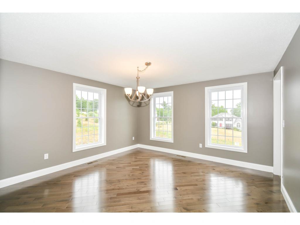 27 Bear Hill Road Pelham, NH 03076 - Photo 11 of 32 Gallery Image 11