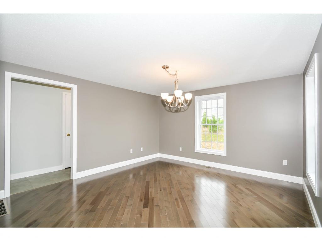 27 Bear Hill Road Pelham, NH 03076 - Photo 12 of 32 Gallery Image 12