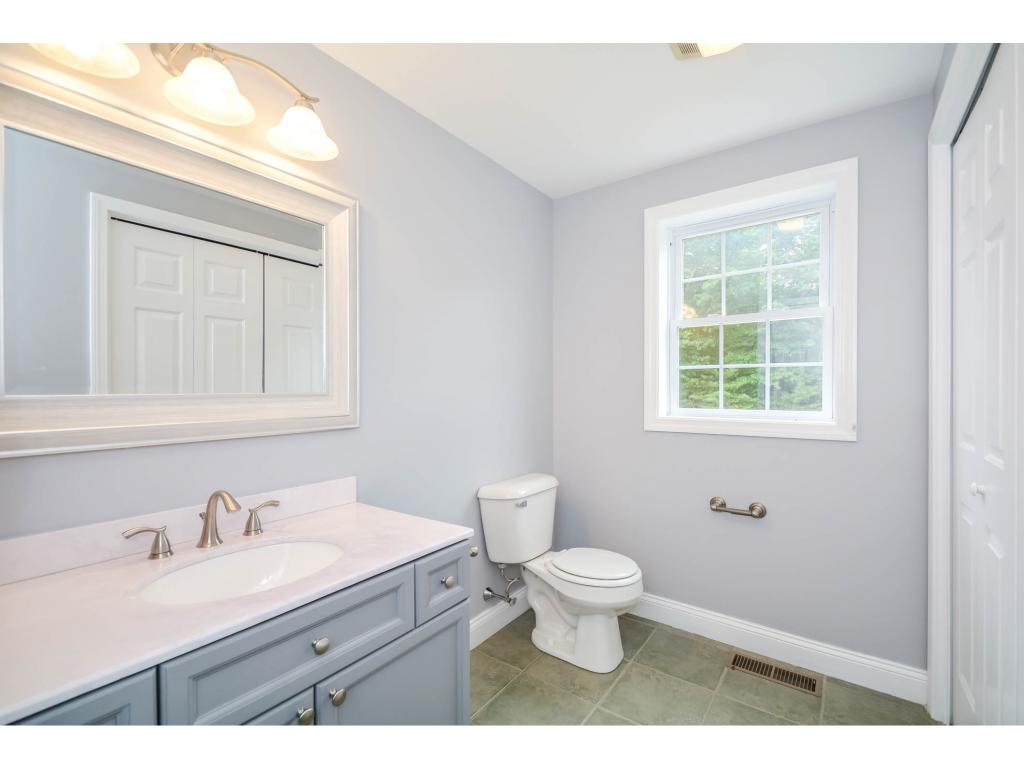 27 Bear Hill Road Pelham, NH 03076 - Photo 13 of 32 Gallery Image 13